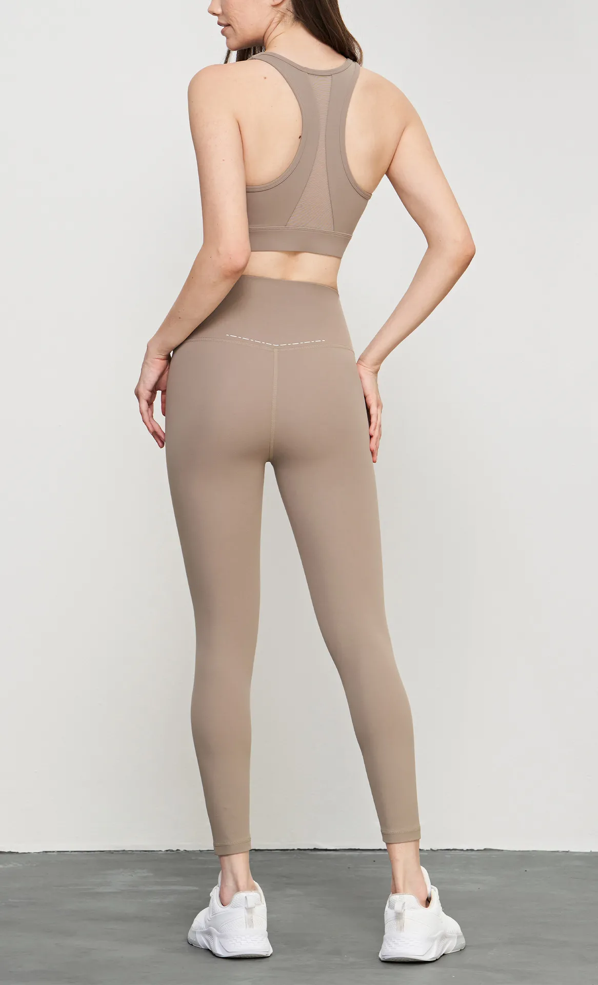 20230228爱度瑜伽服-3873.jpg